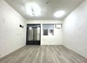 三重區-大同南路1房1廳，9.6坪