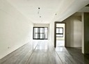 竹北市-縣政十四街3房2廳，48.1坪