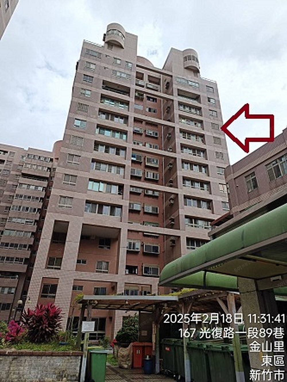 房屋圖片