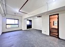 八德區-建德路辦公，20.6坪