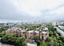 中正區-羅斯福路四段1房1廳，11.4坪