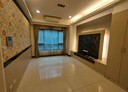 中壢區-中園路3房2廳，26坪