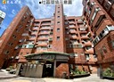 彰化市-埔陽街3房2廳，32.4坪
