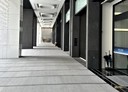 前鎮區-一心二路店面，30.3坪
