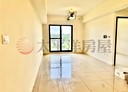 梧棲區-八德路3房2廳，44.5坪