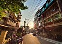北投區-溫泉路3房2廳，44.2坪