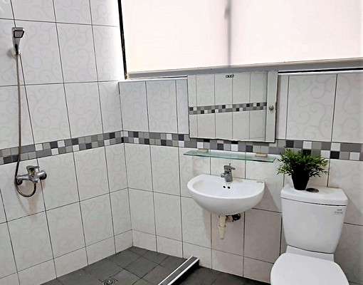 崇義黃昏市場旁套房機能優,可租補(請勿私訊) - 591租屋網 - Image 9