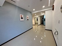 民權路101巷蘆洲民權路全新..