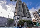左營區-博愛四路2房2廳，26.5坪