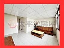 藝術街🏡幸福起點♥︎全聯旁..