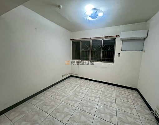 2.寄居蟹社會住宅🏠可租補入籍✅青潭國小❤️電梯美三房 - Image 4