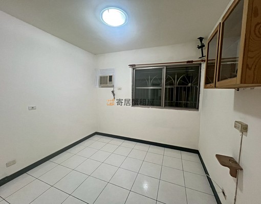 2.寄居蟹社會住宅🏠可租補入籍✅青潭國小❤️電梯美三房 - Image 2