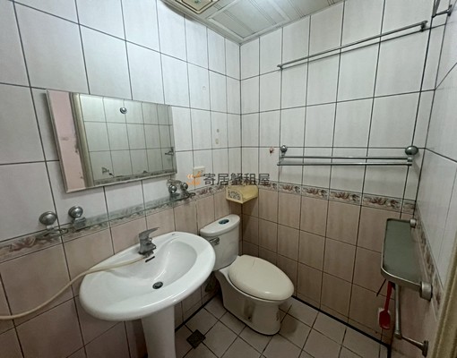 2.寄居蟹社會住宅🏠可租補入籍✅青潭國小❤️電梯美三房 - Image 13