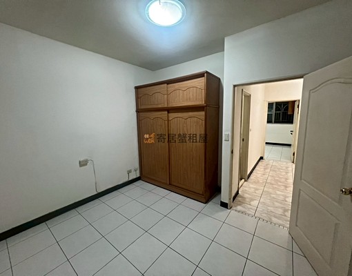 2.寄居蟹社會住宅🏠可租補入籍✅青潭國小❤️電梯美三房 - Image 9