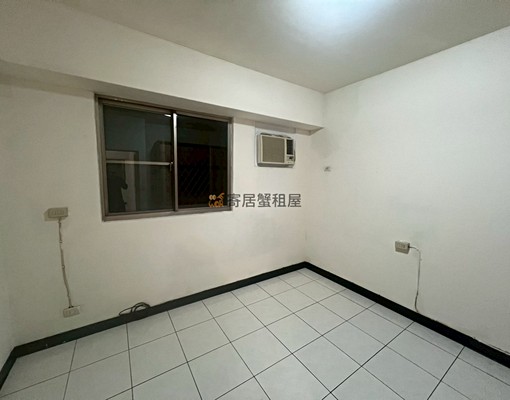 2.寄居蟹社會住宅🏠可租補入籍✅青潭國小❤️電梯美三房 - Image 8