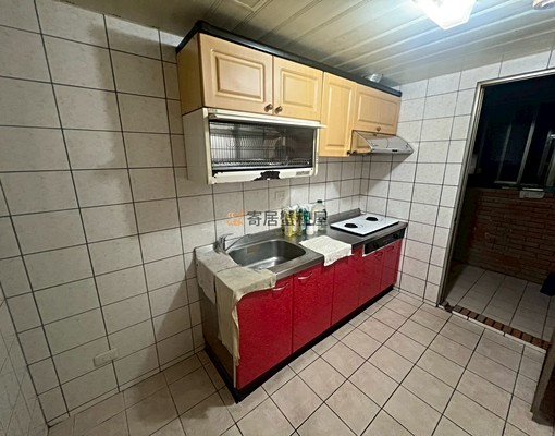 2.寄居蟹社會住宅🏠可租補入籍✅青潭國小❤️電梯美三房 - Image 11