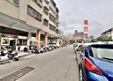 北屯區-東山路一段4房2廳，28.9坪