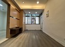 板橋區-中正路3房2廳，17.5坪