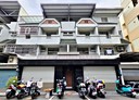 大樹區-竹寮路5房2廳，57.7坪