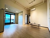 新市三路一段宏盛水悅🏠溫馨..