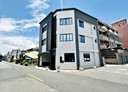 屏東市-公勤一街4房2廳，70.9坪