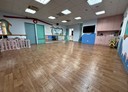 八德區-忠勇五街辦公，116.9坪