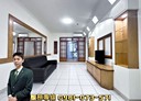 桃園區-中山路廠房，29坪