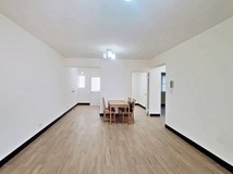 新疆路56巷獨家!美術館近輕..