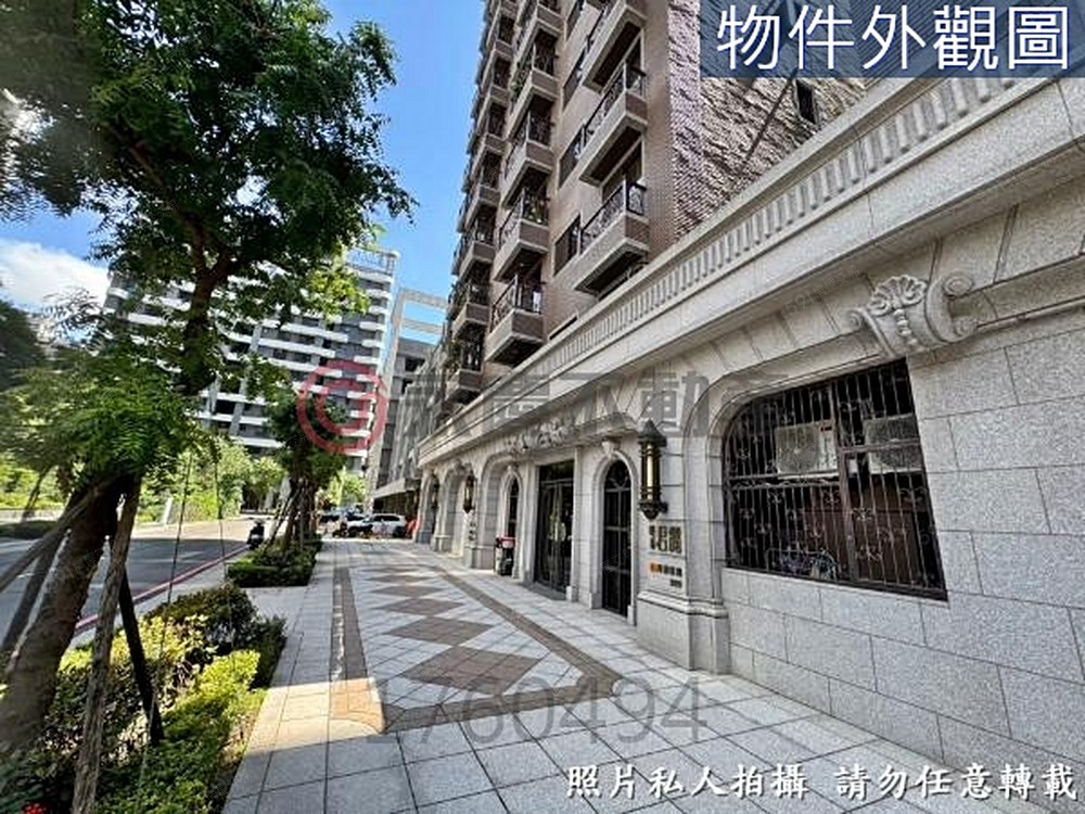 房屋圖片