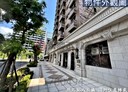 桃園區-正光二街4房2廳，52.4坪
