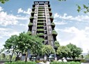 西屯區-市政路3房2廳，49.2坪