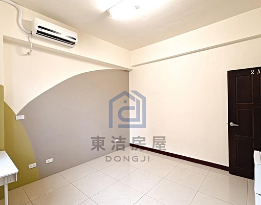 東洁房屋V-全新園區台積電陽台套房🏠先到先選 - Image 11