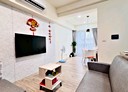 新豐鄉-建興路二段2房2廳，40坪