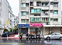 士林區-士東路1房2廳，33.3坪