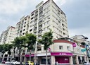 烏日區-環河北路3房2廳，56.1坪