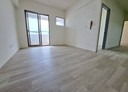 北區-東光東街3房2廳，32坪