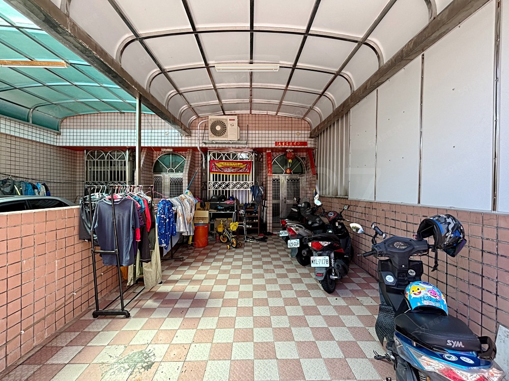房屋圖片