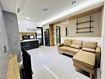 建國路三段319巷【首購推薦..