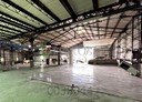 鶯歌區-三鶯路廠房，230坪
