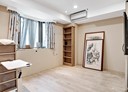汐止區-建成路2房2廳，35.3坪