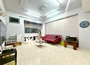 內湖區-內湖路二段2房2廳，31.6坪