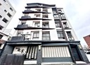 竹南鎮-中正路2房2廳，20.6坪