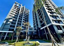 太平區-旱溪東路二段2房2廳，37.3坪