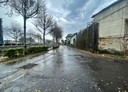 土城區-中央路三段土地，331.6坪
