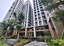 潭子區-弘仁街開放式格局，56.1坪