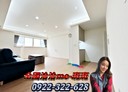 板橋區-貴興路3房2廳，56.5坪