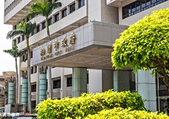 中路生活圈寶藏新案 「川云」隱身市心角地