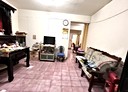 板橋區-三民路二段2房2廳，24.2坪