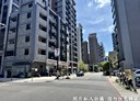 桃園區-正光二街4房2廳，52.4坪