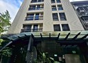 北投區-立農街二段4房2廳，107.2坪